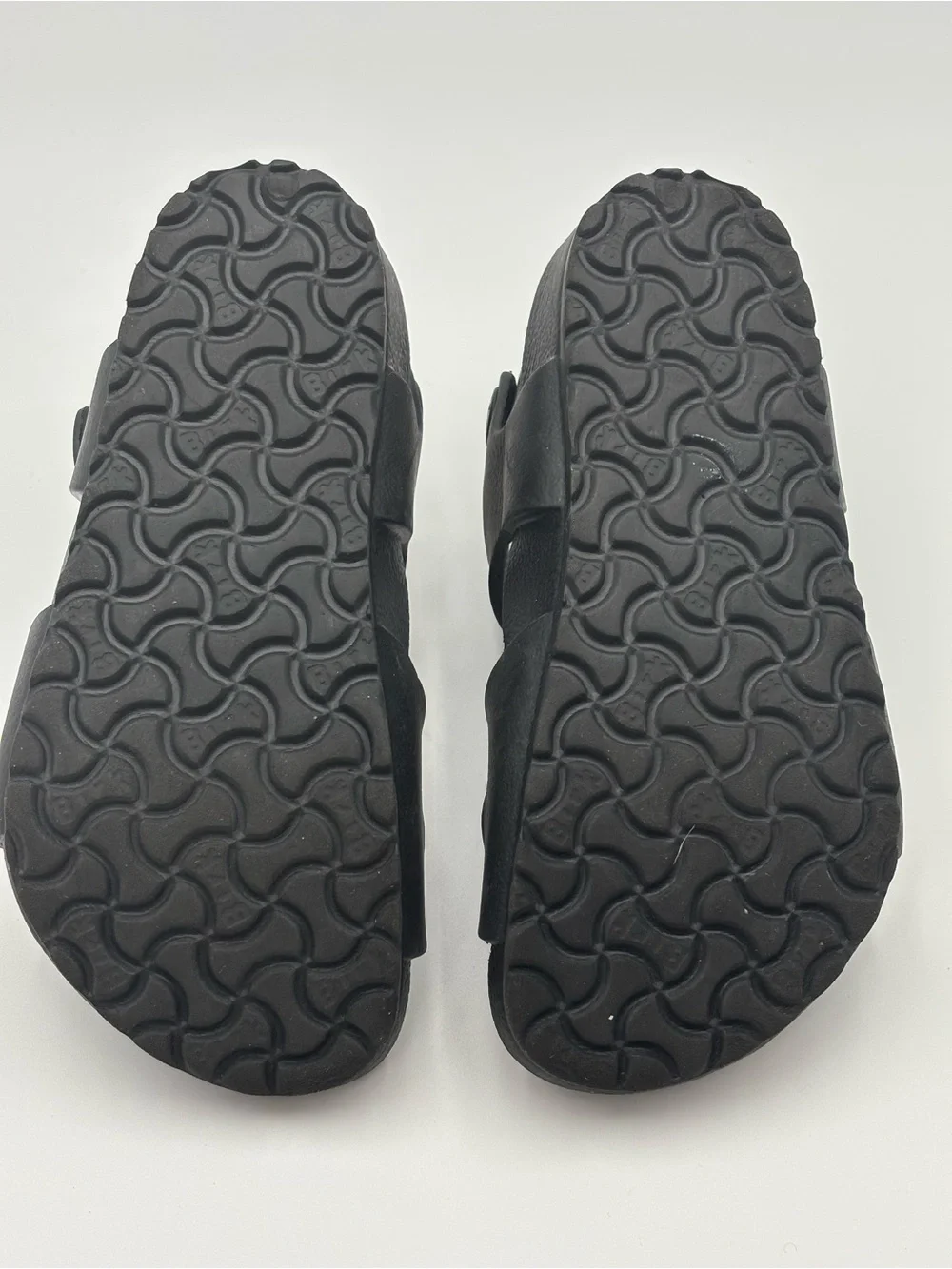 Birkenstock durable kids